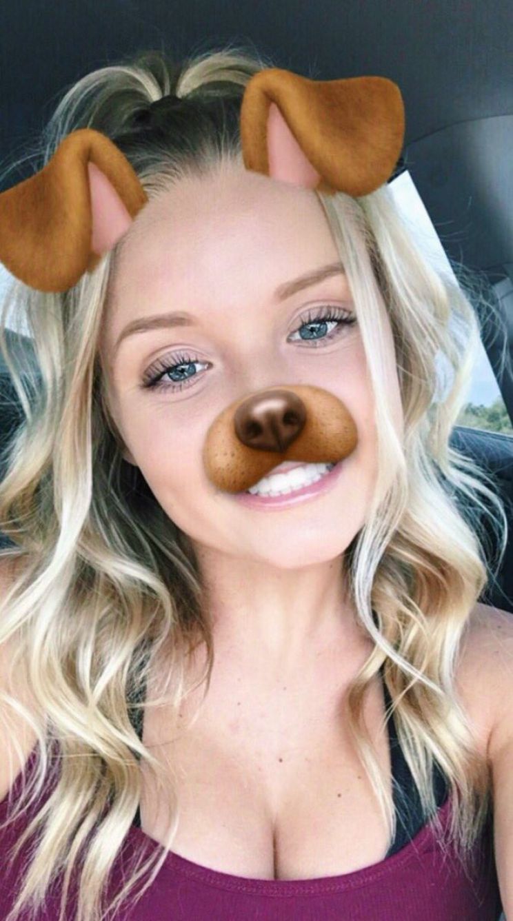Brooke Bennett