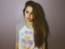 Brooke Bloom