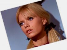 Brooke Bundy