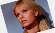 Brooke Bundy