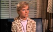 Brooke Bundy