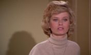 Brooke Bundy