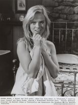 Brooke Bundy