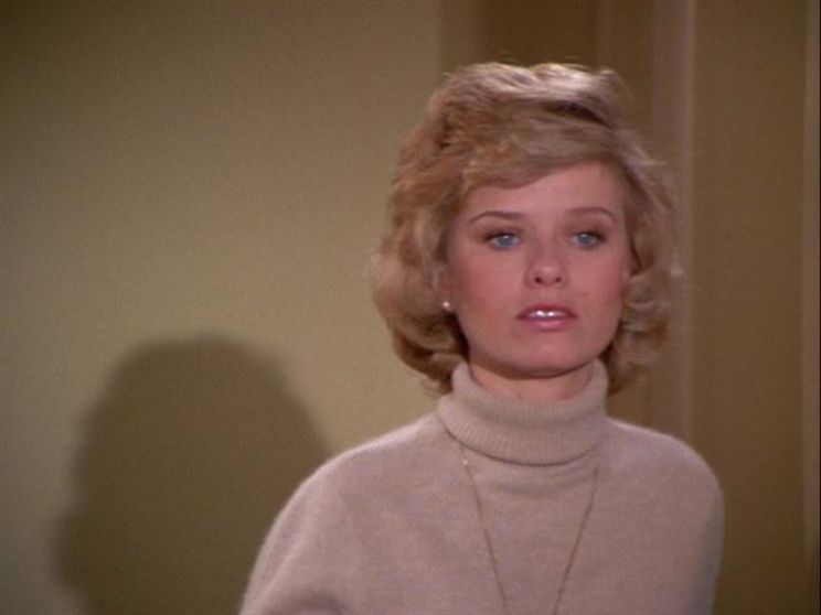 Brooke Bundy