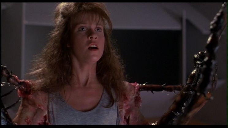 Brooke Bundy