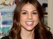 Brooke Burfitt