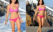 Brooke Burke-Charvet