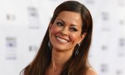 Brooke Burke-Charvet