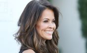 Brooke Burke-Charvet