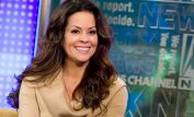 Brooke Burke-Charvet