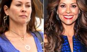 Brooke Burke-Charvet
