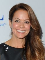 Brooke Burke-Charvet