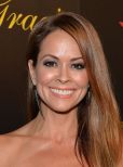 Brooke Burke-Charvet