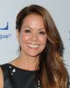 Brooke Burke-Charvet