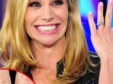 Brooke Burns #274061 picture (Landscape Medium)