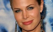 Brooke Burns