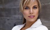 Brooke Burns