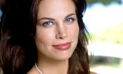 Brooke Burns