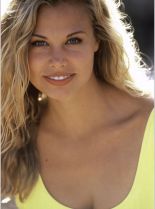 Brooke Burns #274020 picture (Portrait Medium)