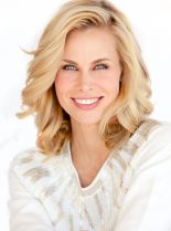 Brooke Burns #274028 picture (Portrait Medium)