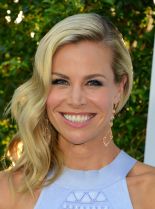 Brooke Burns