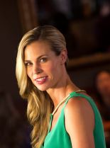 Brooke Burns