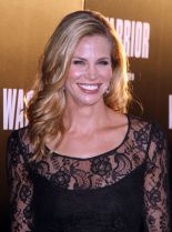 Brooke Burns