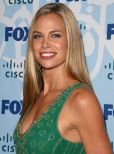 Brooke Burns