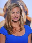 Brooke Burns