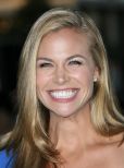 Brooke Burns