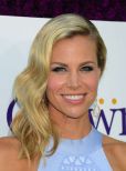 Brooke Burns