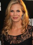 Brooke Burns