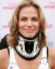 Brooke Burns