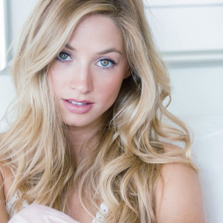 Brooke Butler