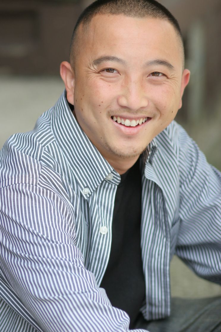 Brooke Chia Thao