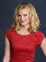 Brooke D'Orsay