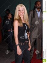 Brooke D'Orsay #262107 picture (Portrait Medium)