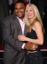 Brooke D'Orsay #262119 picture (Portrait Medium)