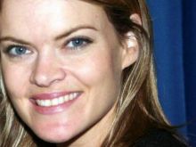 Brooke Dillman