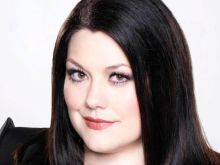 Brooke Elliott