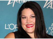 Brooke Elliott