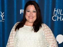 Brooke Elliott