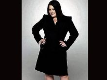 Brooke Elliott