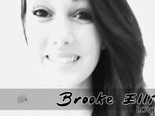 Brooke Elliott