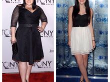 Brooke Elliott