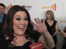 Brooke Elliott