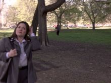 Brooke Elliott