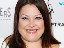 Brooke Elliott