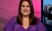 Brooke Elliott