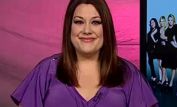 Brooke Elliott